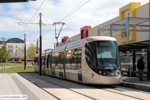 Bild: lehavre012_bk1405070268.jpg - anklicken zum Vergr&ouml;&szlig;ern