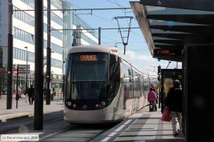 Bild: lehavre012_bk1405070355.jpg - anklicken zum Vergr&ouml;&szlig;ern