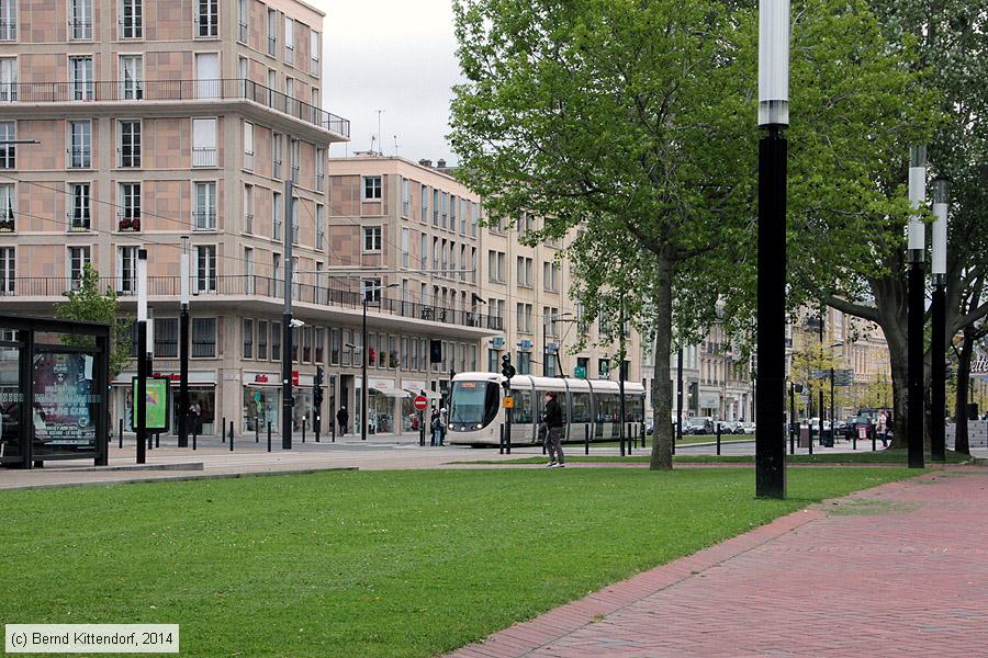 Stra&szlig;enbahn Le Havre - 012
/ Bild: lehavre012_bk1405070039.jpg
