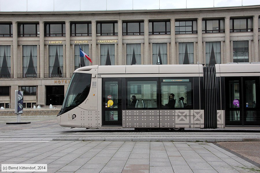 Stra&szlig;enbahn Le Havre - 012
/ Bild: lehavre012_bk1405070041.jpg