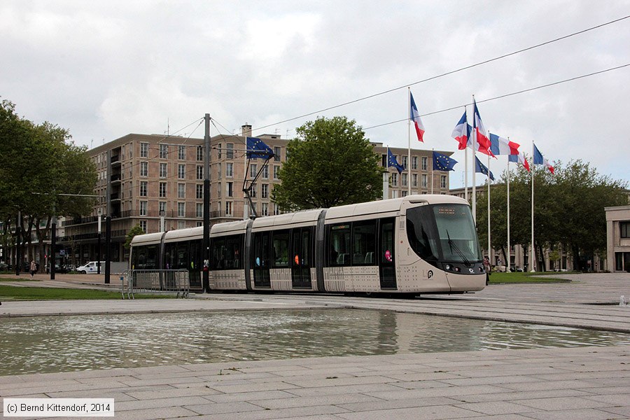 Stra&szlig;enbahn Le Havre - 012
/ Bild: lehavre012_bk1405070042.jpg