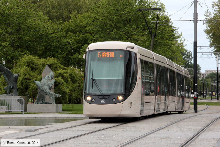 Stra&szlig;enbahn Le Havre - 012
/ Bild: lehavre012_bk1405070058.jpg