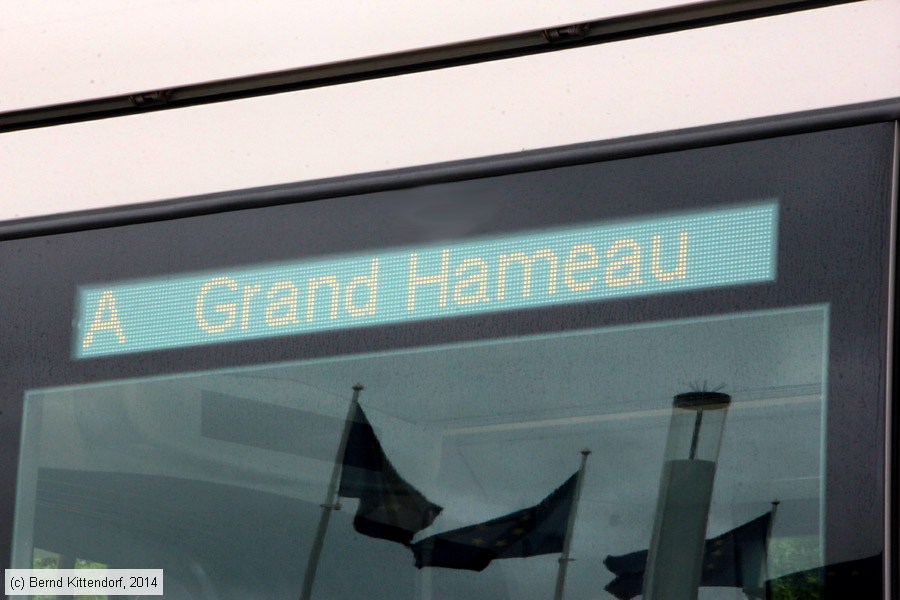 Stra&szlig;enbahn Le Havre - 012
/ Bild: lehavre012_bk1405070060.jpg