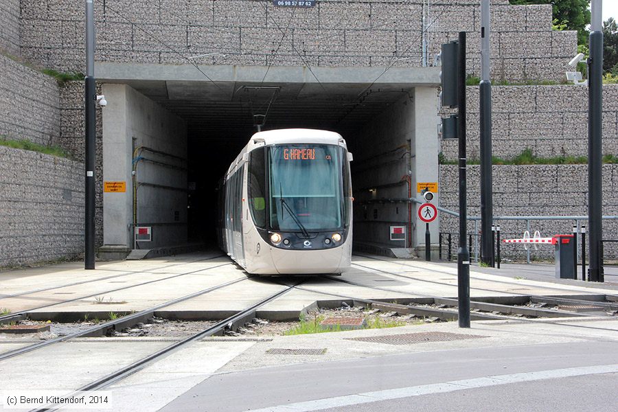 Stra&szlig;enbahn Le Havre - 012
/ Bild: lehavre012_bk1405070174.jpg