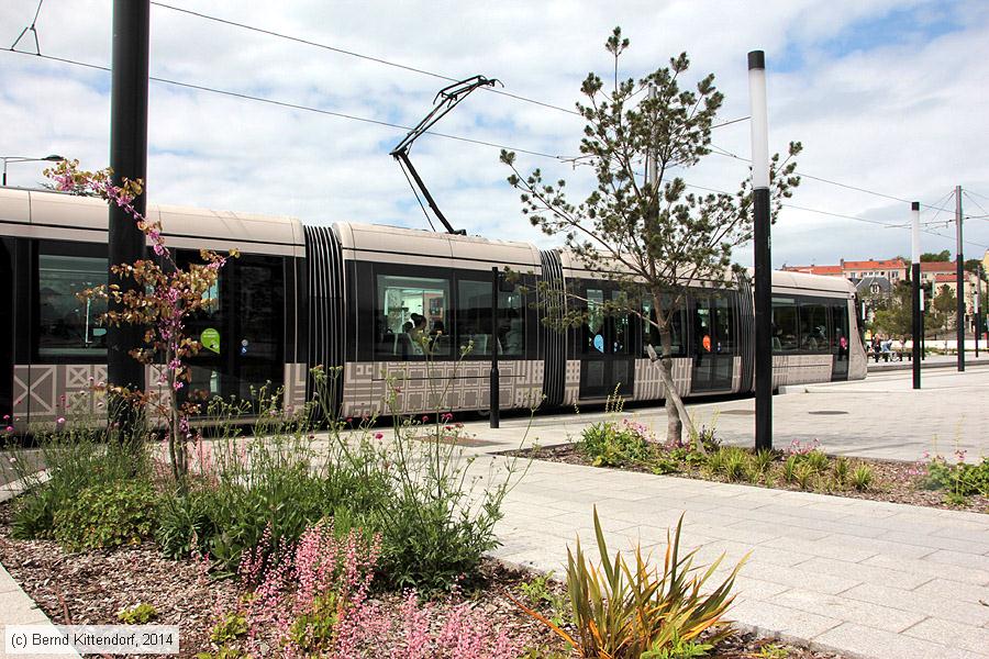 Stra&szlig;enbahn Le Havre - 012
/ Bild: lehavre012_bk1405070176.jpg