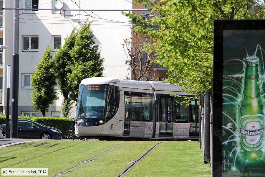 Stra&szlig;enbahn Le Havre - 012
/ Bild: lehavre012_bk1405070263.jpg
