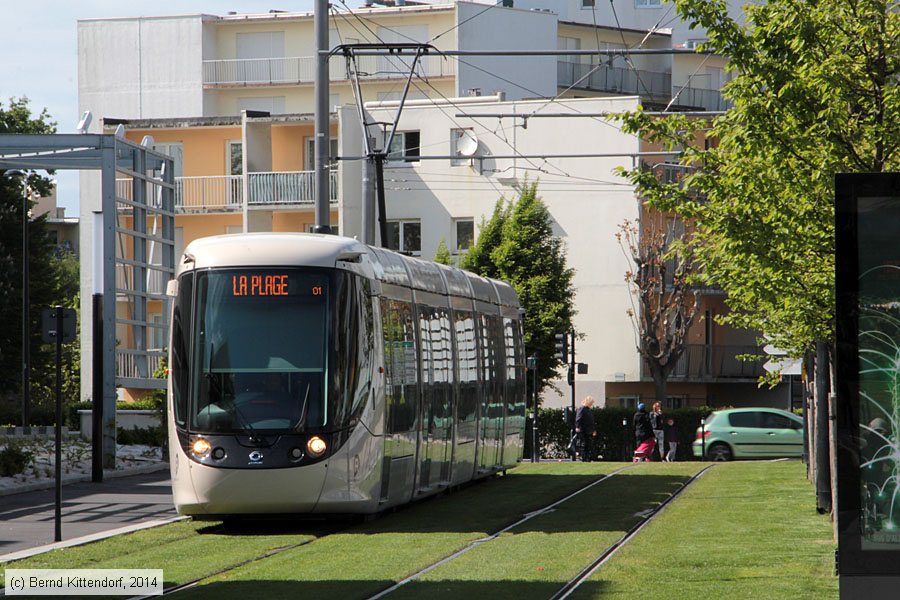 Stra&szlig;enbahn Le Havre - 012
/ Bild: lehavre012_bk1405070266.jpg