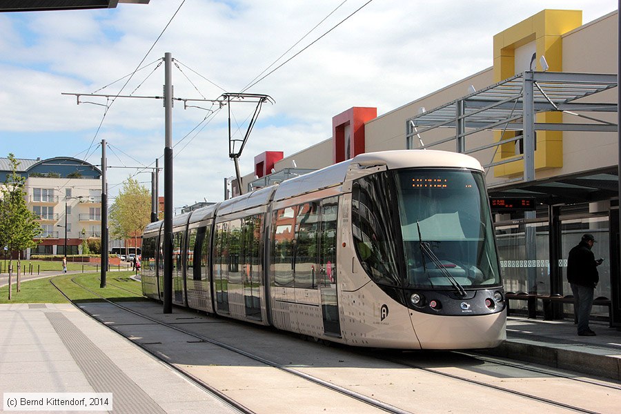 Stra&szlig;enbahn Le Havre - 012
/ Bild: lehavre012_bk1405070268.jpg