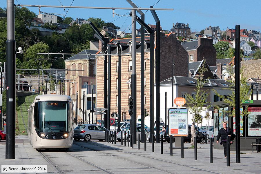 Stra&szlig;enbahn Le Havre - 012
/ Bild: lehavre012_bk1405070351.jpg