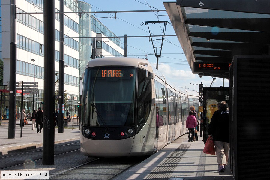 Stra&szlig;enbahn Le Havre - 012
/ Bild: lehavre012_bk1405070355.jpg