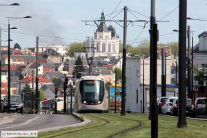 Bild: lehavre013_bk1405070322.jpg - anklicken zum Vergr&ouml;&szlig;ern