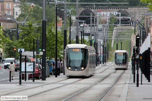Bild: lehavre013_bk1405090094.jpg - anklicken zum Vergr&ouml;&szlig;ern