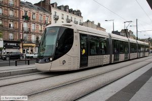 Bild: lehavre013_bk1405090096.jpg - anklicken zum Vergr&ouml;&szlig;ern