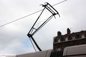 Bild: lehavre013_bk1405090097.jpg - anklicken zum Vergr&ouml;&szlig;ern