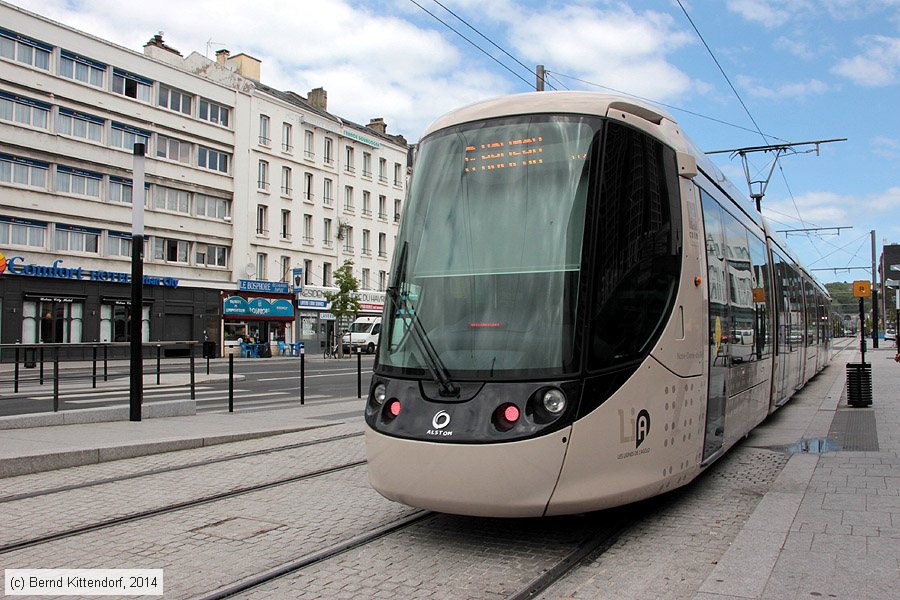 Stra&szlig;enbahn Le Havre - 013
/ Bild: lehavre013_bk1405070128.jpg
