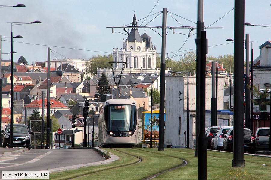 Stra&szlig;enbahn Le Havre - 013
/ Bild: lehavre013_bk1405070322.jpg