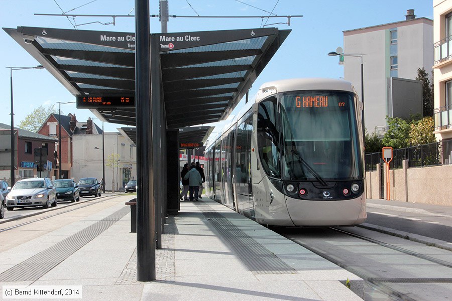 Stra&szlig;enbahn Le Havre - 013
/ Bild: lehavre013_bk1405070327.jpg