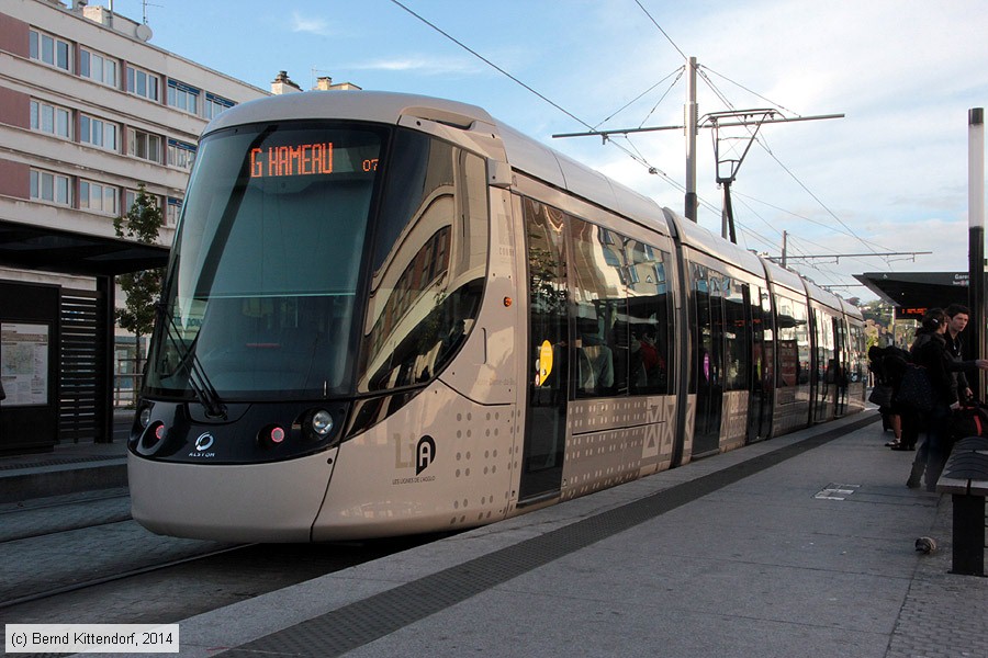 Stra&szlig;enbahn Le Havre - 013
/ Bild: lehavre013_bk1405070457.jpg
