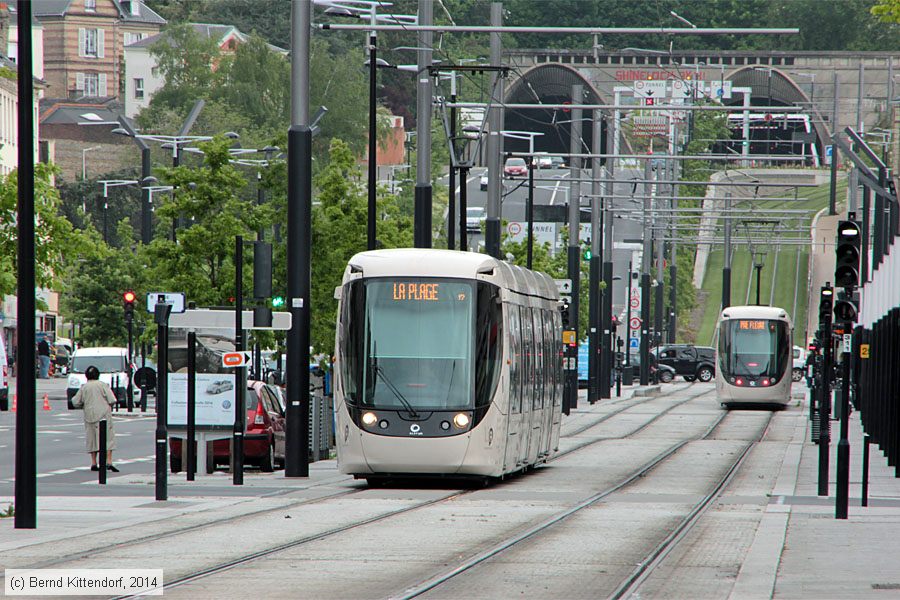 Stra&szlig;enbahn Le Havre - 013
/ Bild: lehavre013_bk1405090095.jpg
