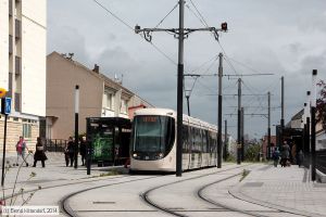 Bild: lehavre014_bk1405070178.jpg - anklicken zum Vergr&ouml;&szlig;ern