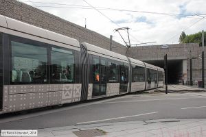 Bild: lehavre014_bk1405070181.jpg - anklicken zum Vergr&ouml;&szlig;ern