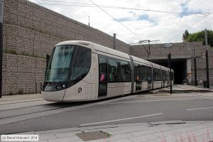 Bild: lehavre014_bk1405070182.jpg - anklicken zum Vergr&ouml;&szlig;ern