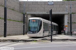 Bild: lehavre014_bk1405070183.jpg - anklicken zum Vergr&ouml;&szlig;ern