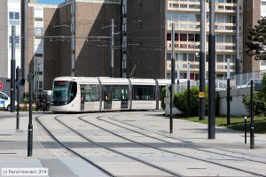 Bild: lehavre014_bk1405070285.jpg - anklicken zum Vergr&ouml;&szlig;ern