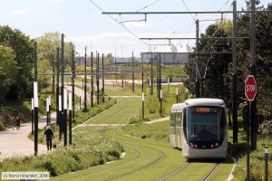 Bild: lehavre014_bk1405070288.jpg - anklicken zum Vergrößern Bild: lehavre014_bk1405070288.jpg - anklicken zum Vergrößern