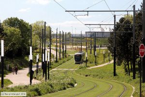 Bild: lehavre014_bk1405070290.jpg - anklicken zum Vergr&ouml;&szlig;ern