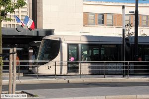 Bild: lehavre014_bk1405070469.jpg - anklicken zum Vergr&ouml;&szlig;ern