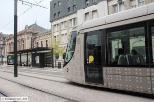 Bild: lehavre014_bk1405080006.jpg - anklicken zum Vergr&ouml;&szlig;ern