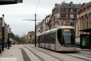 Bild: lehavre014_bk1405080007.jpg - anklicken zum Vergr&ouml;&szlig;ern