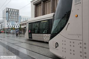 Bild: lehavre014_bk1405080129.jpg - anklicken zum Vergr&ouml;&szlig;ern