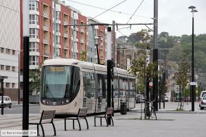 Bild: lehavre014_bk1405090146.jpg - anklicken zum Vergr&ouml;&szlig;ern