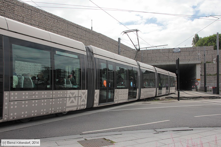 Straßenbahn Le Havre - 014
/ Bild: lehavre014_bk1405070181.jpg Straßenbahn Le Havre - 014
/ Bild: lehavre014_bk1405070181.jpg