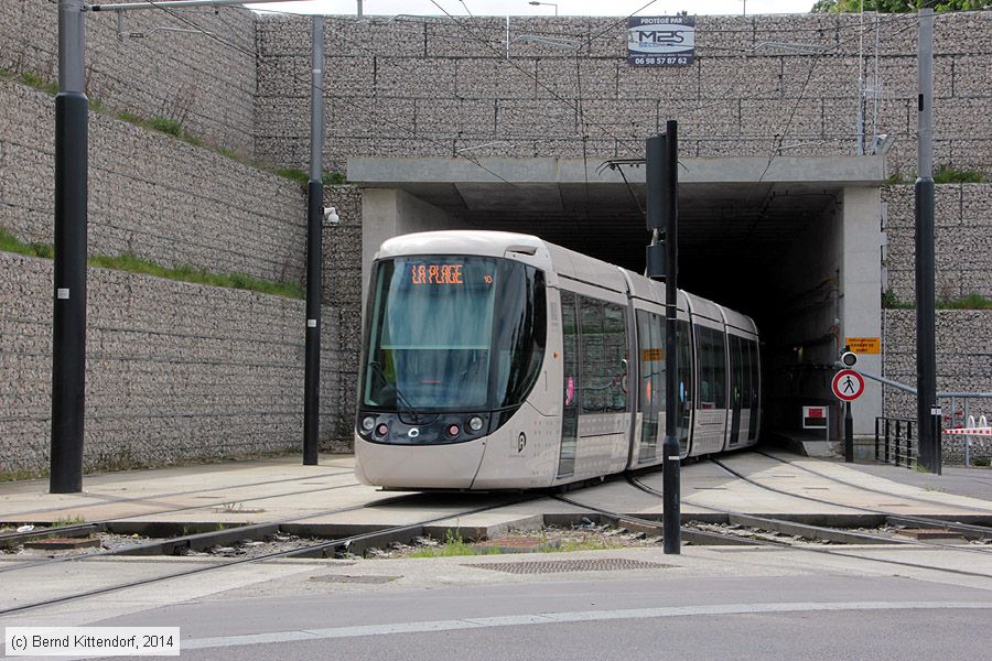 Straßenbahn Le Havre - 014
/ Bild: lehavre014_bk1405070183.jpg Straßenbahn Le Havre - 014
/ Bild: lehavre014_bk1405070183.jpg