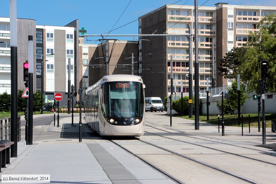 Stra&szlig;enbahn Le Havre - 014
/ Bild: lehavre014_bk1405070286.jpg