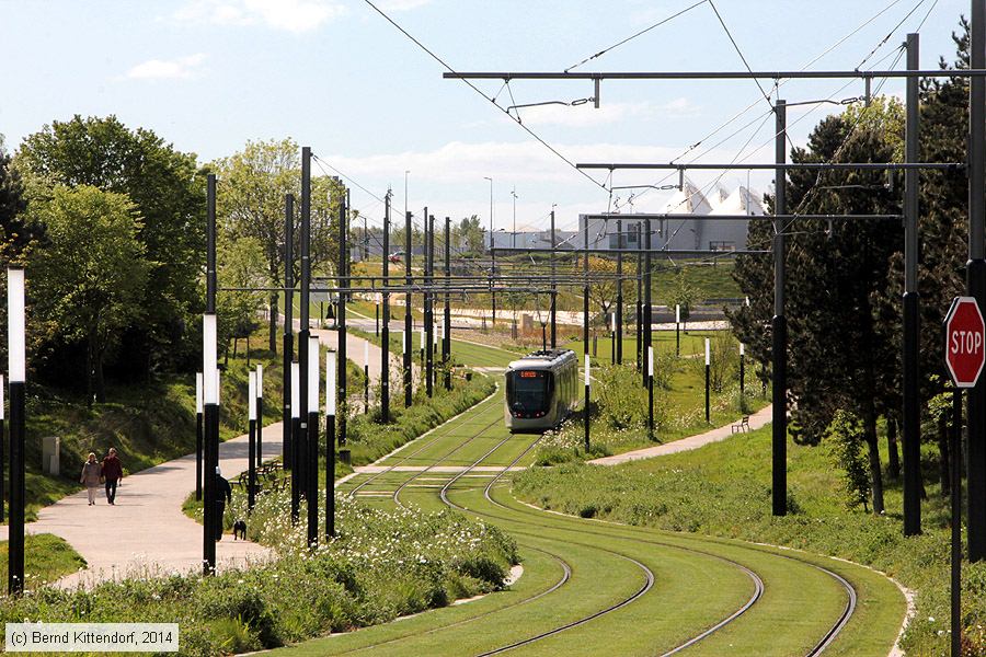 Stra&szlig;enbahn Le Havre - 014
/ Bild: lehavre014_bk1405070290.jpg