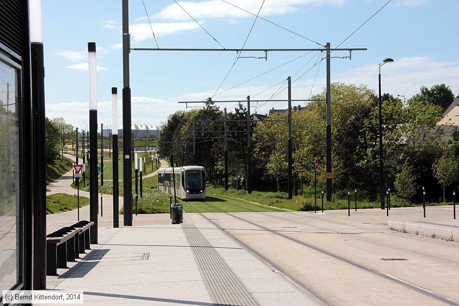 Stra&szlig;enbahn Le Havre - 014
/ Bild: lehavre014_bk1405070307.jpg