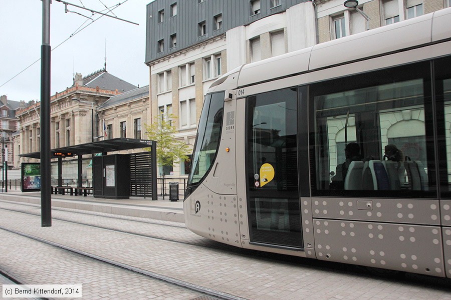 Stra&szlig;enbahn Le Havre - 014
/ Bild: lehavre014_bk1405080006.jpg
