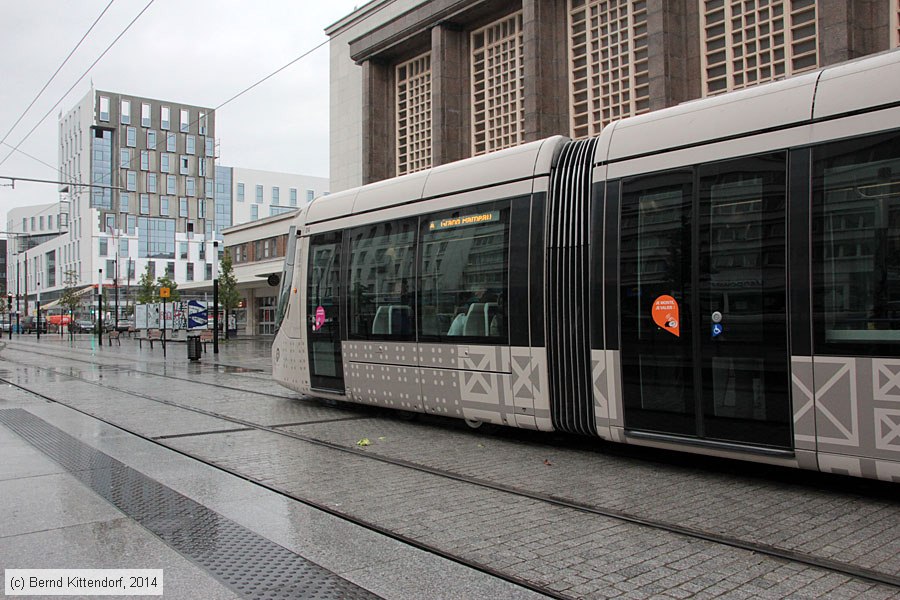 Stra&szlig;enbahn Le Havre - 014
/ Bild: lehavre014_bk1405080130.jpg