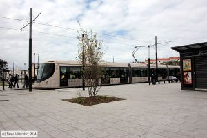 Bild: lehavre015_bk1405070172.jpg - anklicken zum Vergr&ouml;&szlig;ern