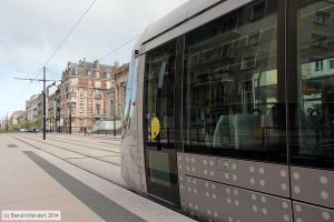 Bild: lehavre015_bk1405090003.jpg - anklicken zum Vergr&ouml;&szlig;ern