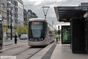 Bild: lehavre015_bk1405090005.jpg - anklicken zum Vergr&ouml;&szlig;ern