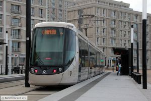 Bild: lehavre015_bk1405090059.jpg - anklicken zum Vergr&ouml;&szlig;ern