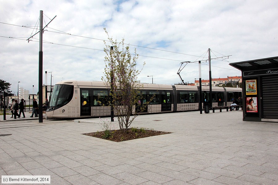 Stra&szlig;enbahn Le Havre - 015
/ Bild: lehavre015_bk1405070172.jpg
