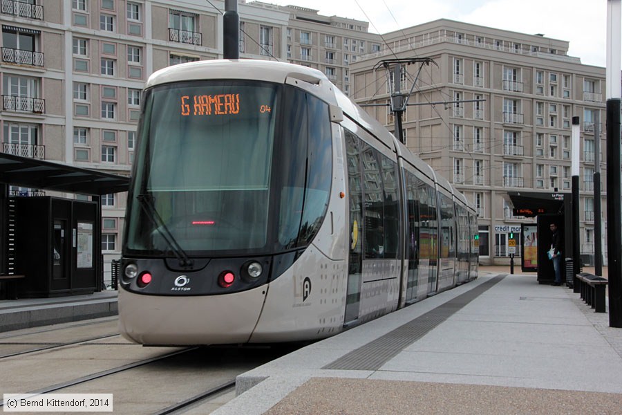 Stra&szlig;enbahn Le Havre - 015
/ Bild: lehavre015_bk1405090058.jpg