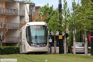 Bild: lehavre016_bk1405070247.jpg - anklicken zum Vergr&ouml;&szlig;ern