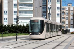 Bild: lehavre016_bk1405070300.jpg - anklicken zum Vergr&ouml;&szlig;ern